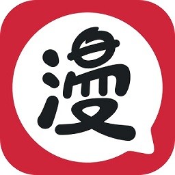 色哟哟APP应用