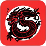 WWW,av413·COM网站APP图片