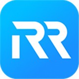 17c入口官方版官方版APP应用
