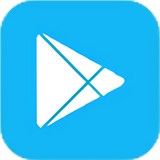 WWW,av274·COM网站APPAPP应用