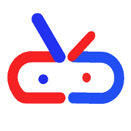WWW,se822·COM网站APPAPP应用