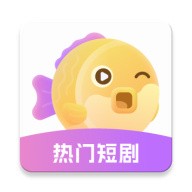 WWW,991av·COM网站APP图片