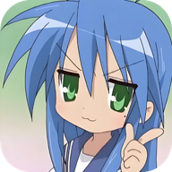 WWW,306av·COM网站APPAPP应用