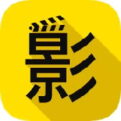 糖心vlog官方版APP应用