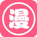 色色软件APP应用