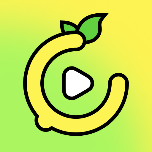 WWW,727av·COM网站APPAPP应用