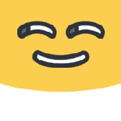 WWW,av639·COM网站APPAPP应用