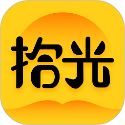 WWW,se609·COM网站APPAPP应用