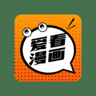91免费观看APPAPP应用