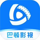 WWW,av629·COM网站APPAPP应用