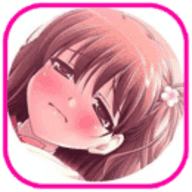 WWW,av342·COM网站APPAPP应用