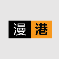 WWW,av629·COM网站APPAPP应用