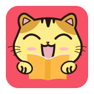 WWW,413se·COM网站APPAPP应用