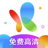 蓝莓tvAPPAPP应用