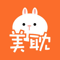 WWW,603av·COM网站APPAPP应用