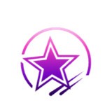 WWW,av305·COM网站APPAPP应用