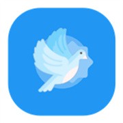 暗网下载APP应用