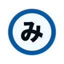 WWW,se984·COM网站APPAPP应用