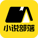 WWW,ggg46·COM网站APPAPP应用