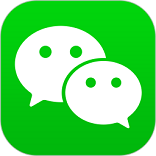 91看片官方版APP应用