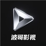 WWW,av305·COM网站APP图片