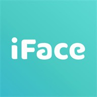 WWW,847se·COM网站APP图片