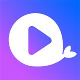 WWW,528av·COM网站APPAPP应用