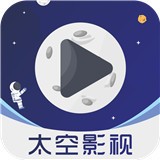 色色视频下载APP应用