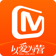 WWW,847se·COM网站APPAPP应用