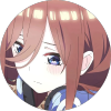 B站暴躁少女csgo视频APPAPP应用