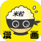 9.1comAPP应用