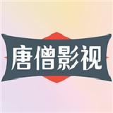 WWW,se275·COM网站APPAPP应用