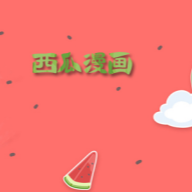 青豆视频下载APP应用