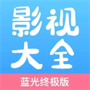 WWW,305se·COM网站APPAPP应用