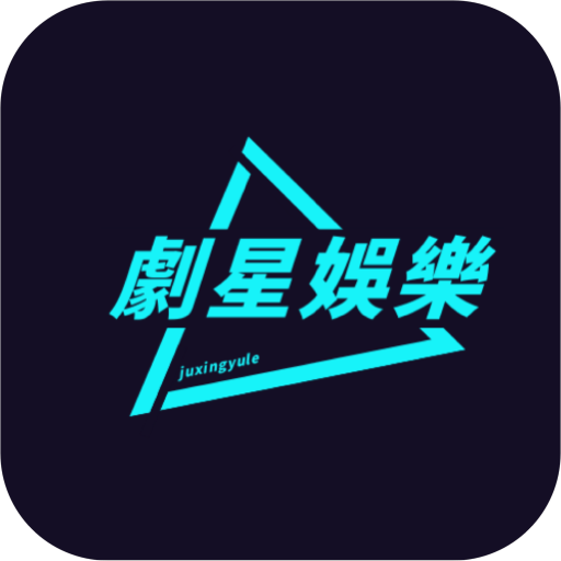 WWW,se609·COM网站APPAPP应用