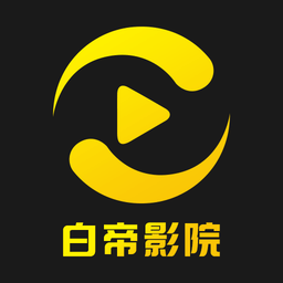 WWW,av274·COM网站APP图片