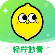 91看片官方版APP应用