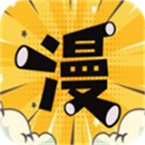 色色软件图片