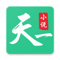 91喷浆APPAPP应用