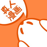 佳音互娱直播公会APP应用