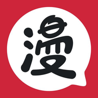 WWW,av349·COM网站APPAPP应用