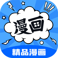 暗网下载APP应用