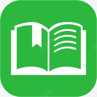 WWW,av492·COM网站APP图片