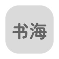 WWW,551se·COM网站APPAPP应用