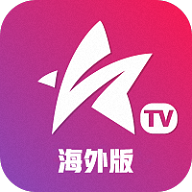 WWW,av609·COM网站APPAPP应用