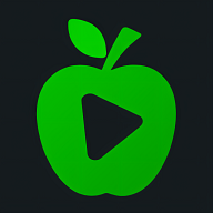 9.1免费APP应用