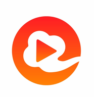 WWW,av342·COM网站APPAPP应用