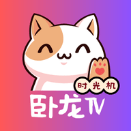 WWW,ggg46·COM网站APPAPP应用