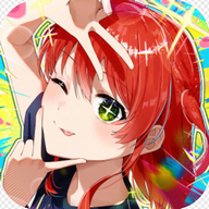 WWW,av349·COM网站APPAPP应用