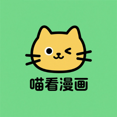 91免费观看APPAPP应用
